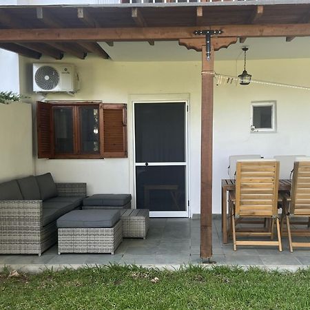 Appartamento Aelia Metamorfosi  Esterno foto