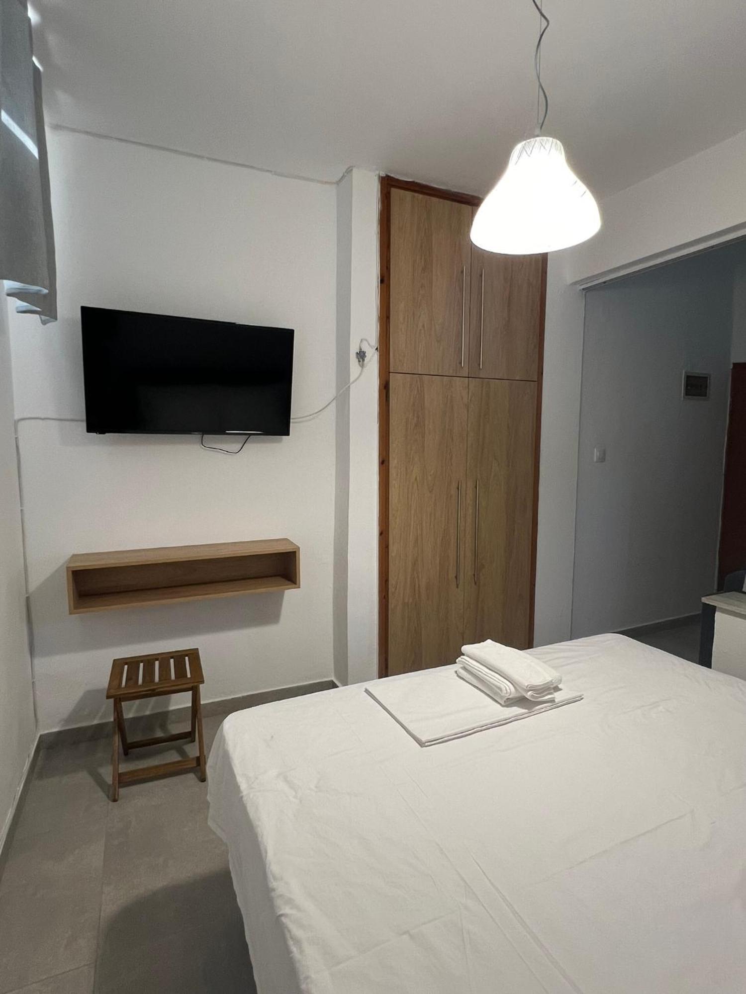 Appartamento Aelia Metamorfosi  Esterno foto